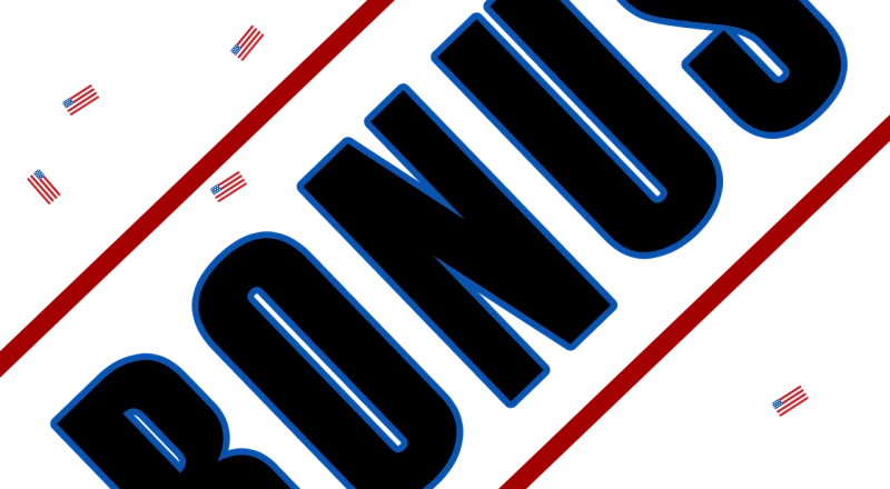 Bonus e promozioni, massimizza il tuo divertimento con le Slot Online