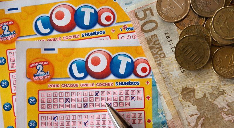 Lotto: il gioco evergreen tra la fortuna, la smorfia ed il sogno di una grande vincita