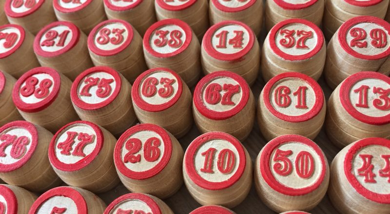 Numeri ritardatari del gioco del Lotto su tutte le ruote, tutto quello che ce da sapere