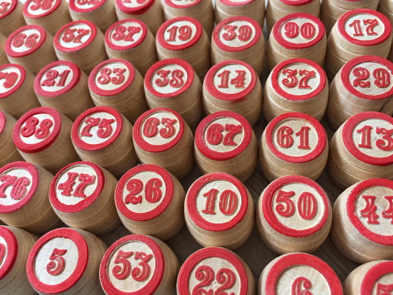numeri piu ritardatari del lotto