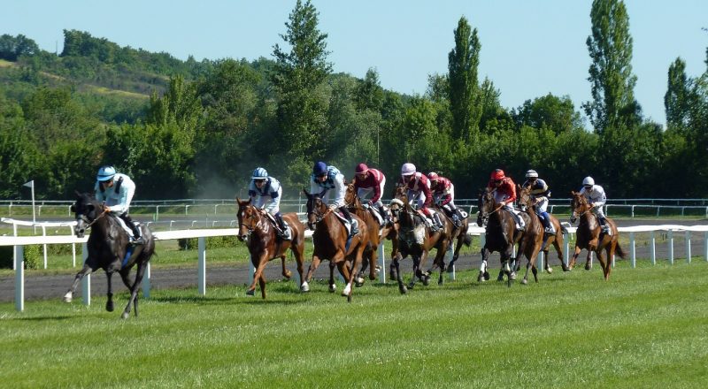 Scommesse antepost o live Ecco la guida per gli amanti del betting online