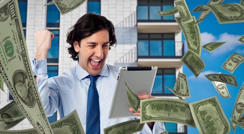 Scommesse online oppure in agenzia Ecco tutti i pro ed i contro