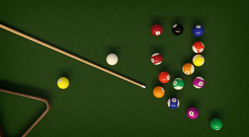 Skill Games Cosa sono i Giochi di Abilità e Come Divertirsi Online