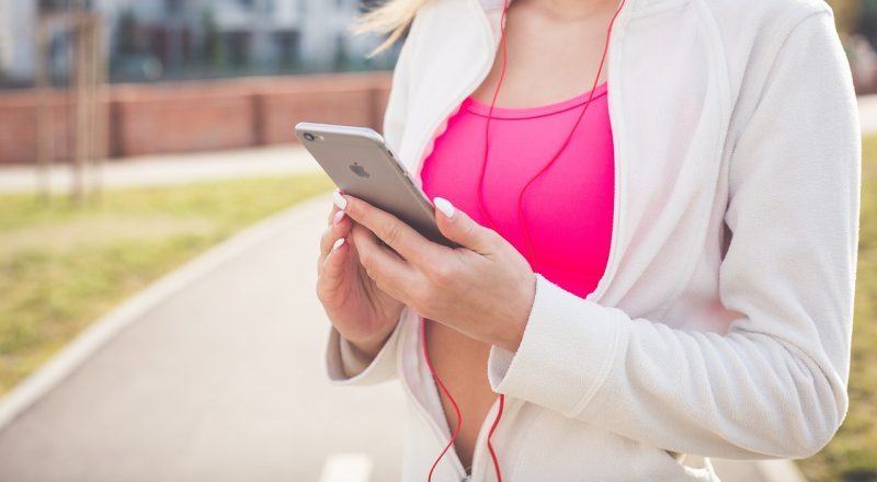 App skill games, come divertirsi online con i giochi di abilità con il proprio smartphone